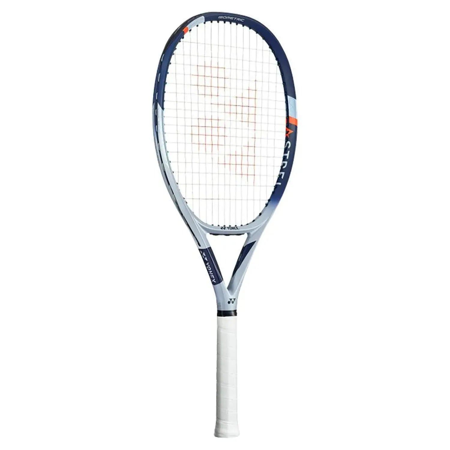 Astrel 105 3rd Gen Demo Tennis Racquet-Demo Racquets-Yonex-110189-DEFAULT-L_8fe69832-a5e1-48b5-a42b-6d808af0a6a5-Tennis Express