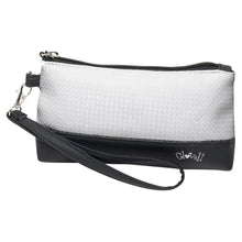 Womens Tennis Wristlet-Bags-Glove It-110218-23_OXFORD-L-Tennis Express