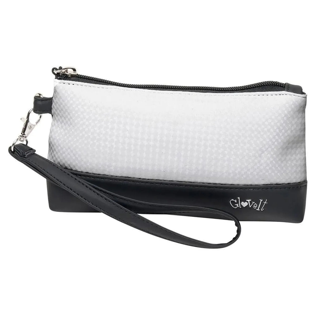 Womens Tennis Wristlet-Bags-Glove It-110218-23_OXFORD-L-Tennis Express