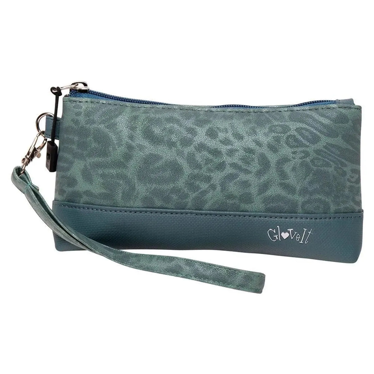 Womens Tennis Wristlet-Bags-Glove It-110218-24_LODEN-L-Tennis Express