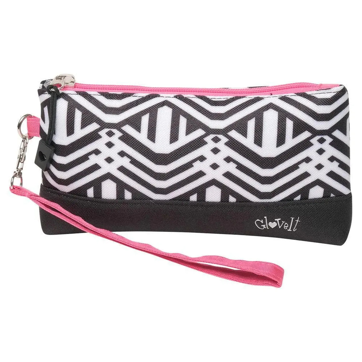 Womens Tennis Wristlet-Bags-Glove It-110219-13_MOD_LINKS-L-Tennis Express