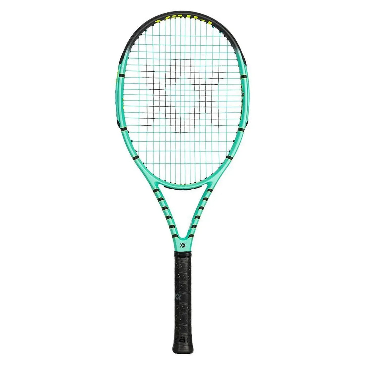Vostra V4 Tennis Racquet-Racquets-Volkl-110381-DEFAULT-L-Tennis Express