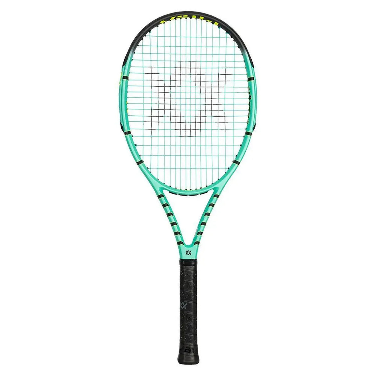 Vostra V4 Tennis Racquet-Racquets-Volkl-110381-DEFAULT-L-Tennis Express