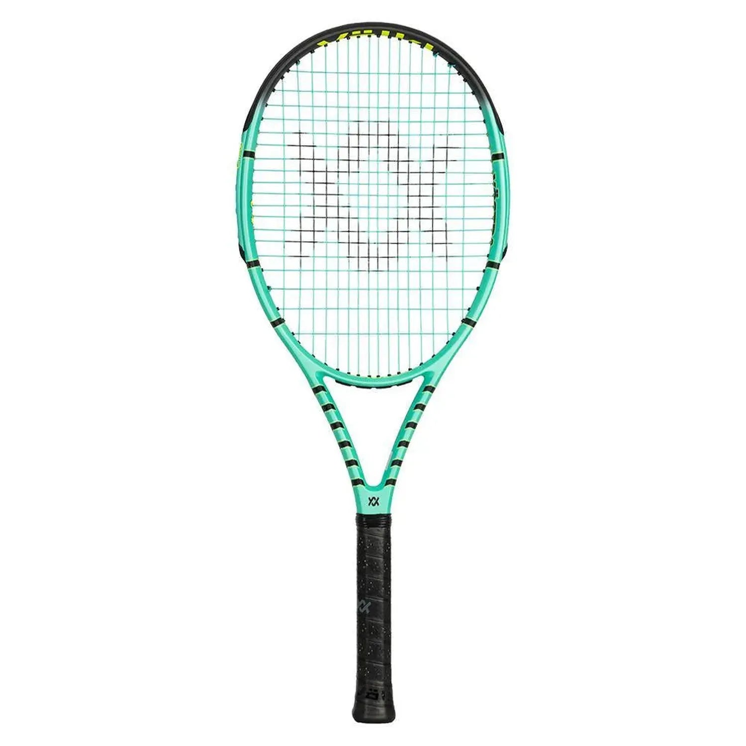 Vostra V4 Tennis Racquet-Racquets-Volkl-110381-DEFAULT-L-Tennis Express