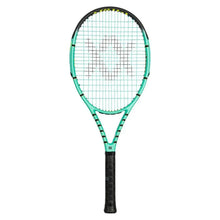 Vostra V4 Tennis Racquet-Racquets-Volkl-110381-DEFAULT-L-Tennis Express