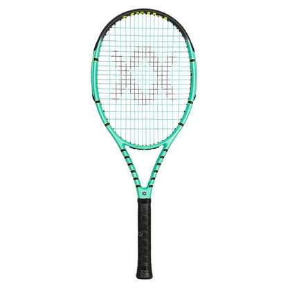 Vostra V4 Tennis Racquet-Racquets-Volkl-110381-DEFAULT-L-Tennis Express