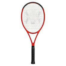 Vostra V8 300g Tennis Racquet-Racquets-Volkl-110500-DEFAULT-L-Tennis Express