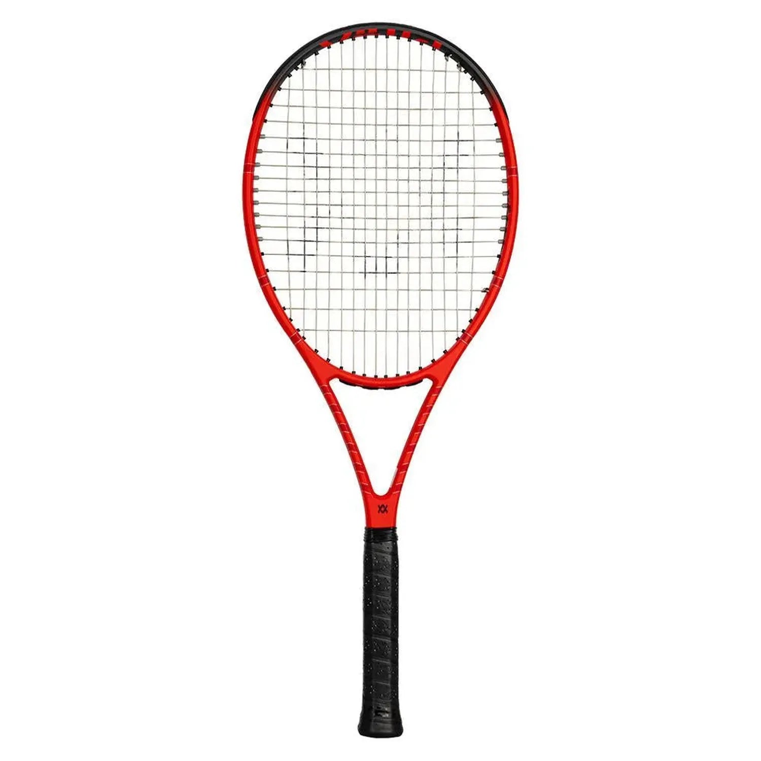 Vostra V8 300g Tennis Racquet-Racquets-Volkl-110500-DEFAULT-L-Tennis Express