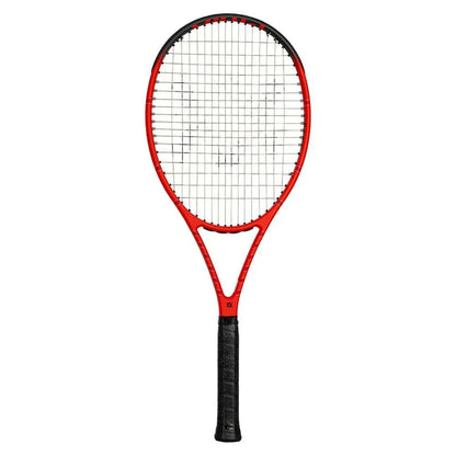 Vostra V8 300g Tennis Racquet-Racquets-Volkl-110500-DEFAULT-L-Tennis Express