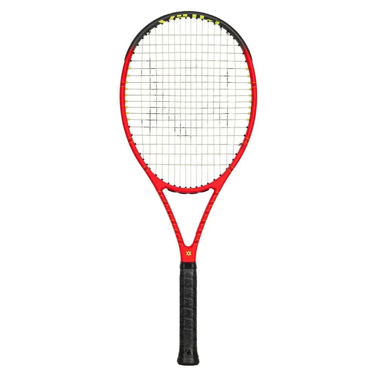 Vostra V8 315g Tennis Racquet-Racquets-Volkl-110503-DEFAULT-L-Tennis Express