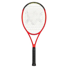 Vostra V8 315g Tennis Racquet-Racquets-Volkl-110503-DEFAULT-L-Tennis Express