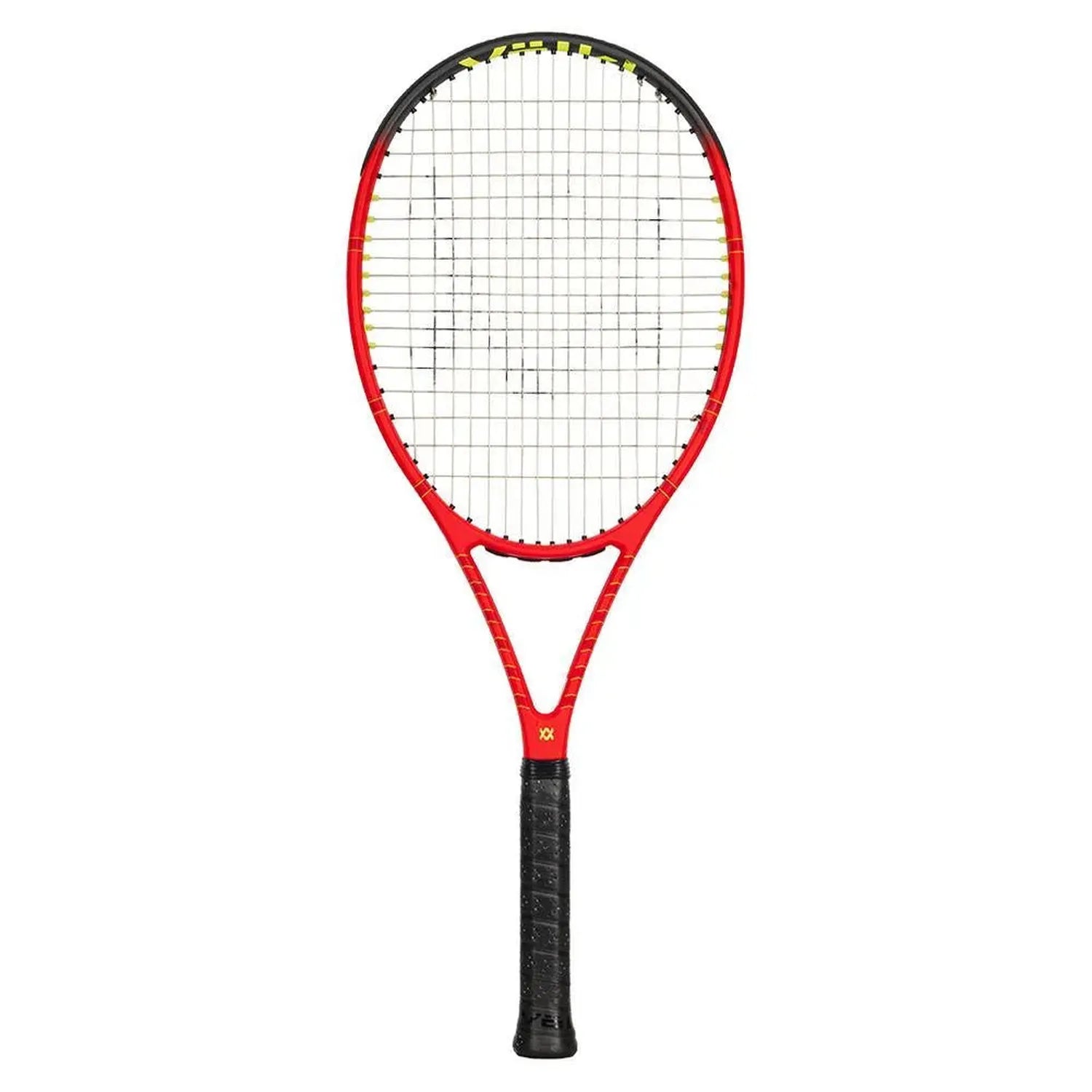 Vostra V8 315g Tennis Demo Racquet-Demo Racquets-Volkl-110503-DEFAULT-L_a962d3a9-45ea-4b46-88d6-5ed9feda0cb6-Tennis Express