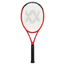 Vostra V8 285g Tennis Racquet-Racquets-Volkl-110513-DEFAULT-L-Tennis Express