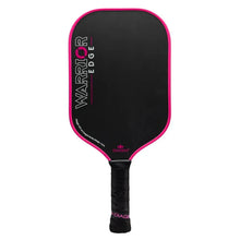 Warrior Edge Pickleball Paddle Pink-Racquets-Diadem-110625-DEFAULT-L-Tennis Express