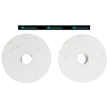 Pro Feel Tennis Overgrip 30 Pack White-Accessories-Diadem-110763-DEFAULT-L-Tennis Express