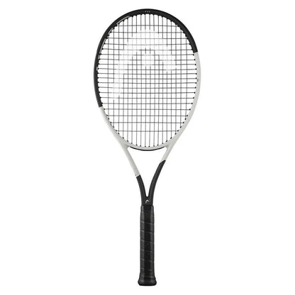 Speed Pro 2024 Tennis Racquet