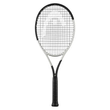 Speed MP 2024 Tennis Racquet