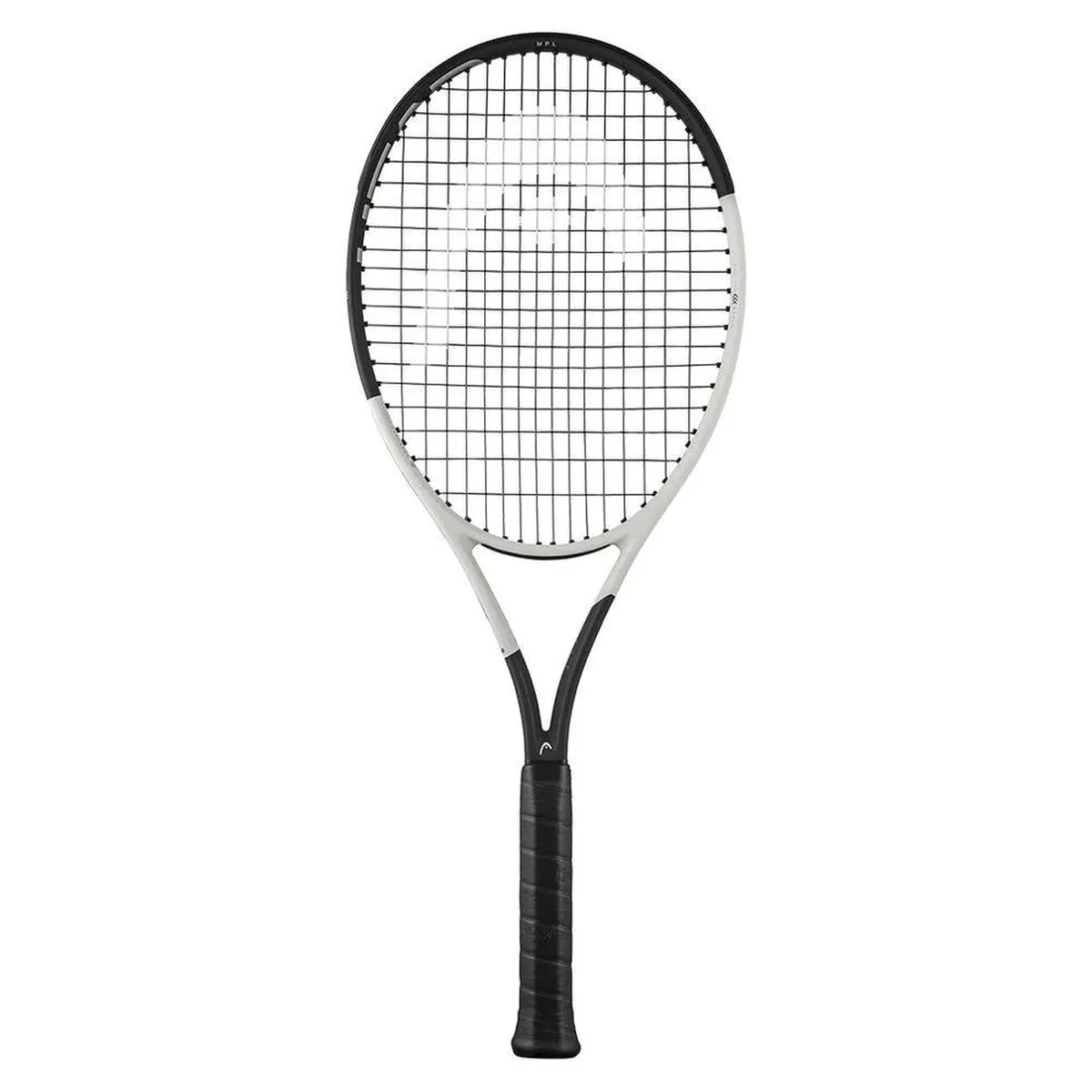 Speed MP L 2024 Tennis Racquet-Racquets-Head-110805-DEFAULT-L-Tennis Express