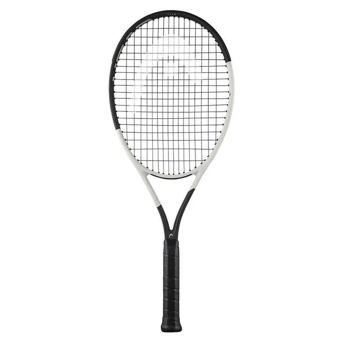 Speed Team 2024 Tennis Racquet-Racquets-Head-110807-DEFAULT-L-Tennis Express