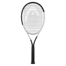 Speed Team 2024 Tennis Racquet-Racquets-Head-110807-DEFAULT-L-Tennis Express