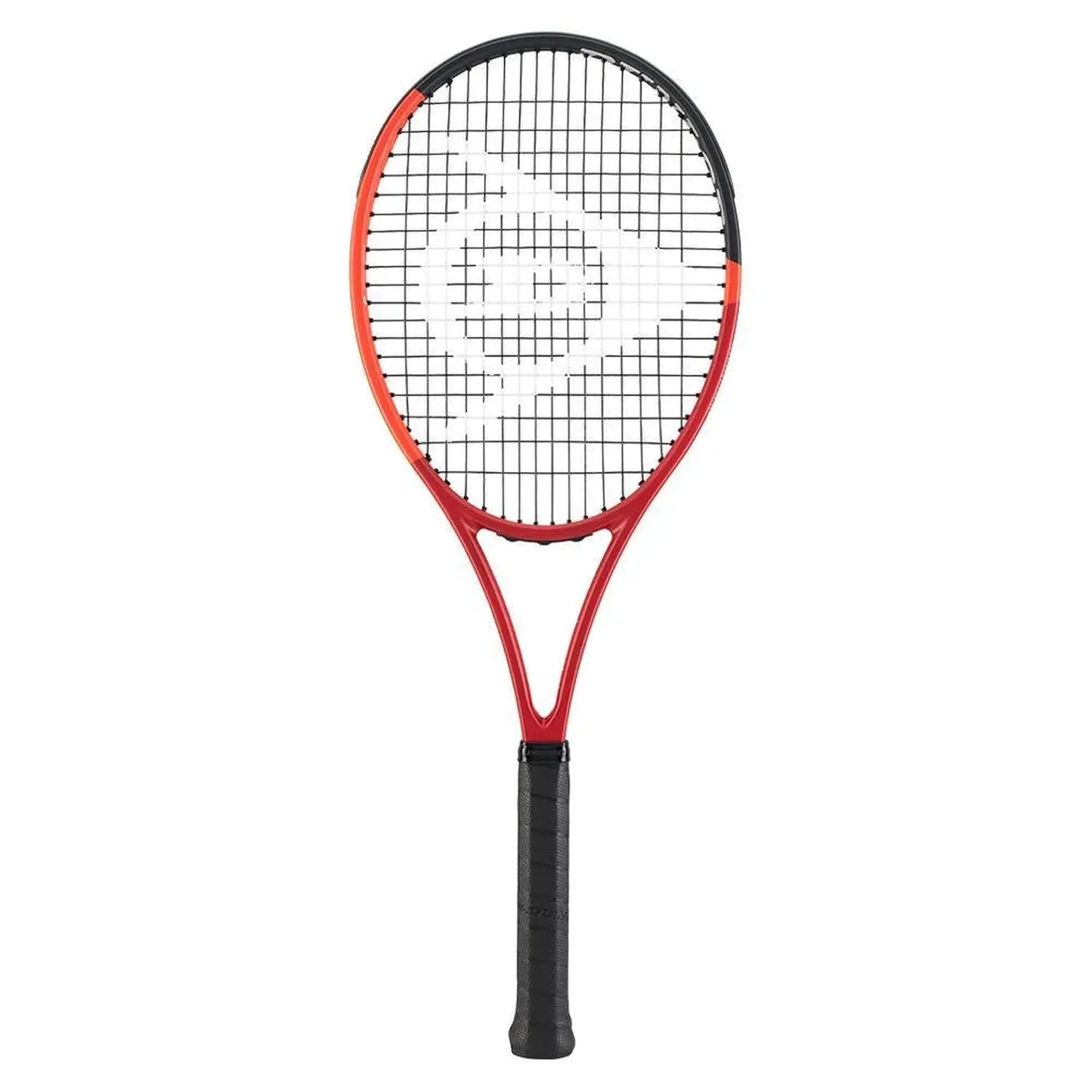 CX 200 Tour 16x19 Tennis Racquet-Racquets-Dunlop-110852-DEFAULT-L-Tennis Express