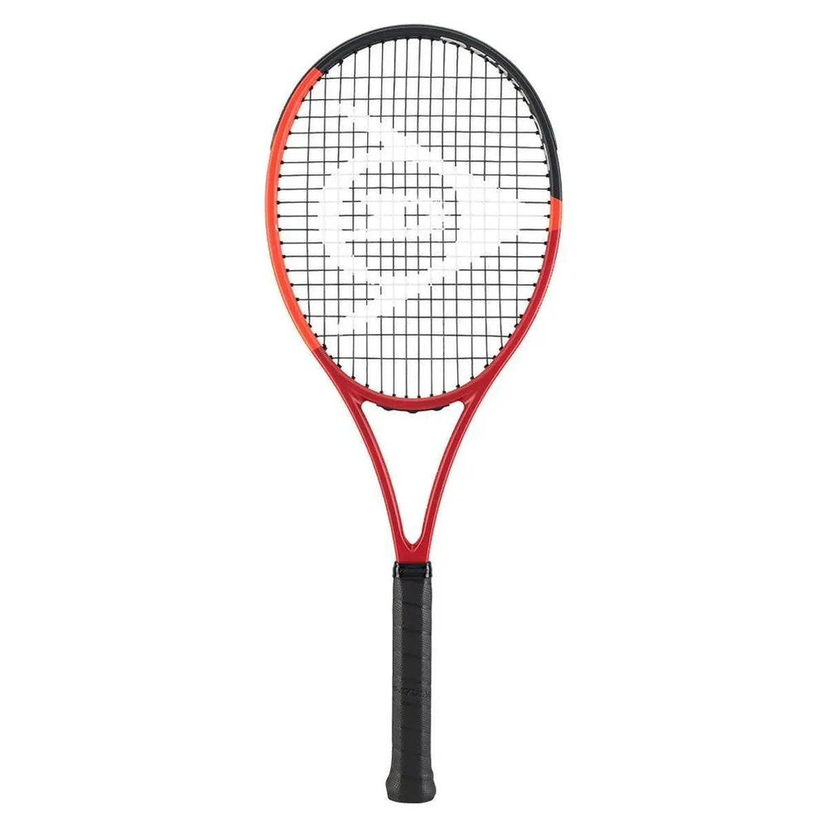 CX 200 Tour 16x19 Tennis Racquet-Racquets-Dunlop-110852-DEFAULT-L-Tennis Express