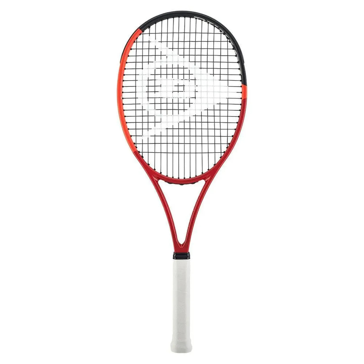 CX 200 LS Tennis Racquet-Racquets-Dunlop-110857-DEFAULT-L-Tennis Express