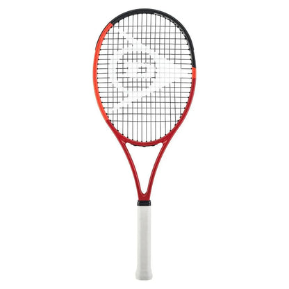 CX 200 LS Tennis Racquet-Racquets-Dunlop-110857-DEFAULT-L-Tennis Express