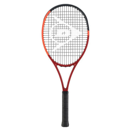 CX 400 Tour Tennis Racquet-Racquets-Dunlop-110861-DEFAULT-L-Tennis Express