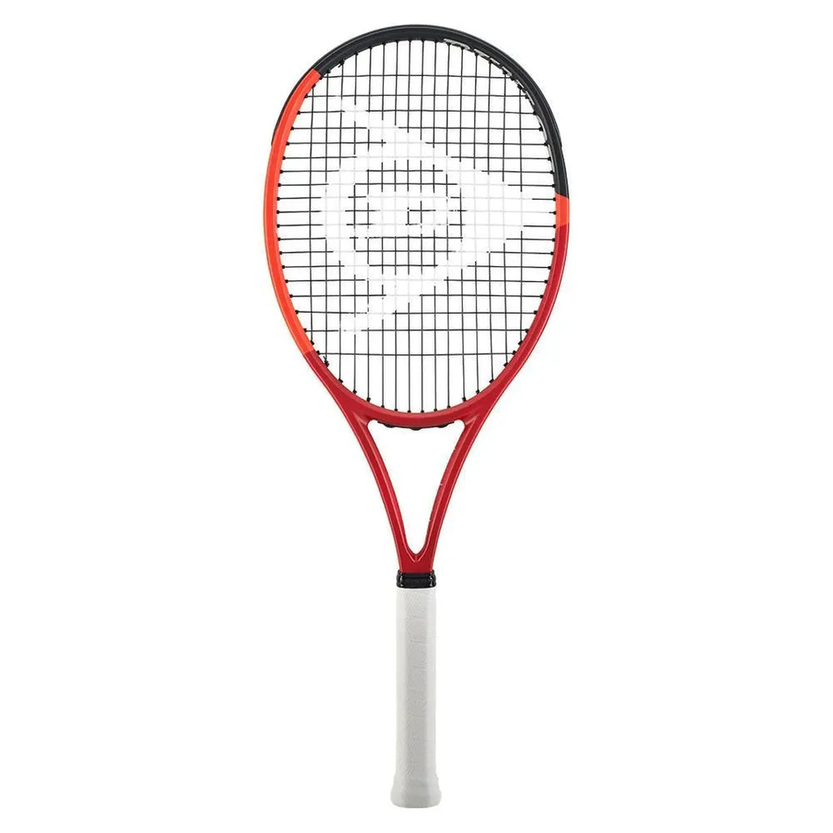 CX 400 Tennis Racquet-Racquets-Dunlop-110863-DEFAULT-L-Tennis Express