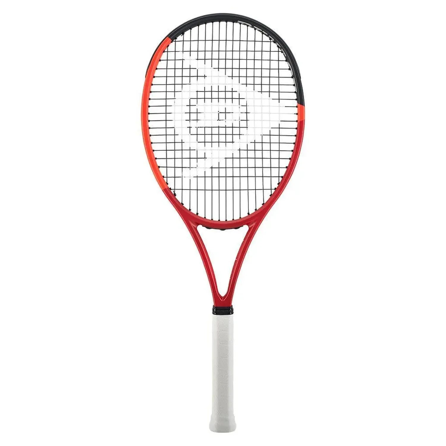 CX 400 Tennis Racquet-Racquets-Dunlop-110863-DEFAULT-L-Tennis Express