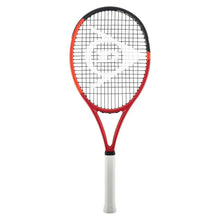 CX 400 Tennis Racquet-Racquets-Dunlop-110863-DEFAULT-L-Tennis Express