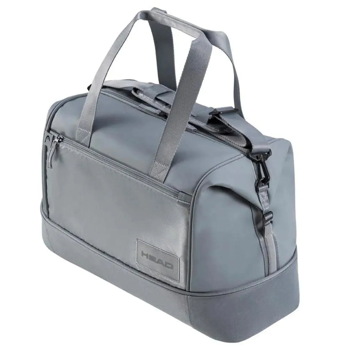 Tour 35L Tennis Tote Bag-Bags-Head-110950-DEFAULT-L-Tennis Express