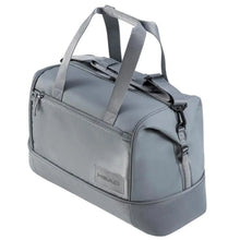Tour 35L Tennis Tote Bag-Bags-Head-110950-DEFAULT-L-Tennis Express