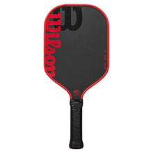 Blaze 13mm Pickleball Paddle-Racquets-Wilson-111049-DEFAULT-L-Tennis Express