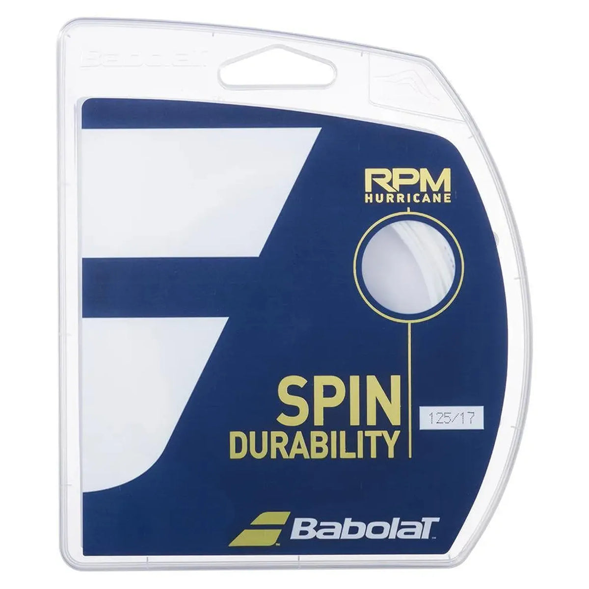 RPM Hurricane Tennis String-Strings-Babolat-111099-DEFAULT-L-Tennis Express