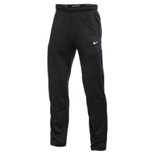 Men's Dry Stk Pant Rivalry-Apparel-Nike-111140-010_BLACK-L-Tennis Express