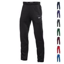 Men's Dry Stk Pant Rivalry