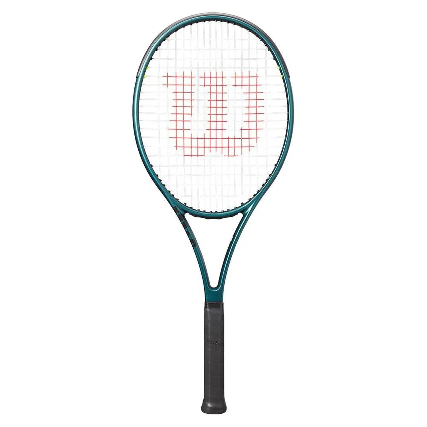 Blade 104 v9.0 Demo Tennis Racquet-Demo Racquets-Wilson-111177-DEFAULT-L_9e4d38db-abdb-4e7f-9213-86bff4a7b8ed-Tennis Express
