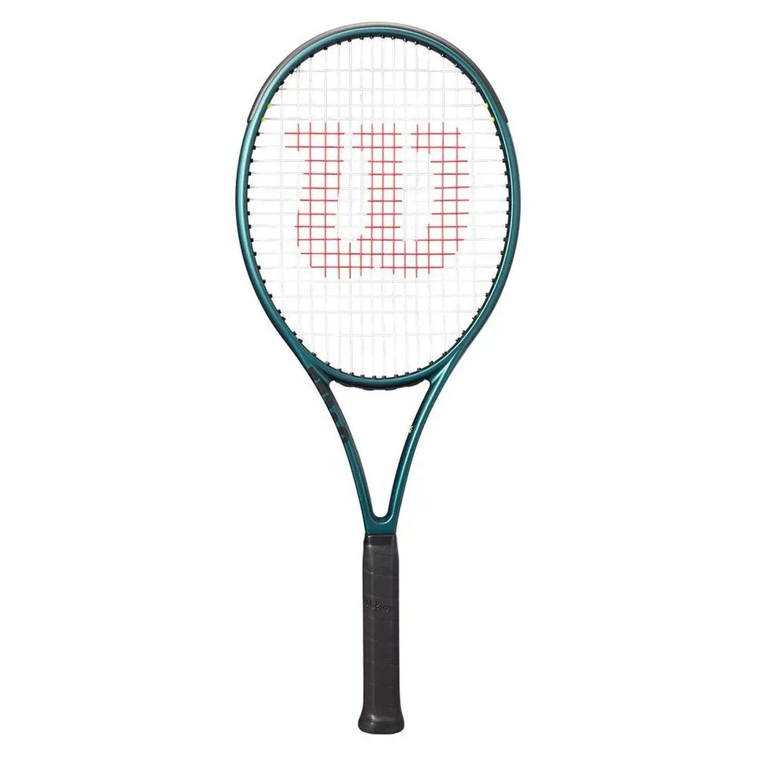 Blade 100L v9.0 Demo Tennis Racquet-Demo Racquets-Wilson-111178-DEFAULT-L_6daa783c-f24d-4eeb-b089-d0e8a5bd2af4-Tennis Express