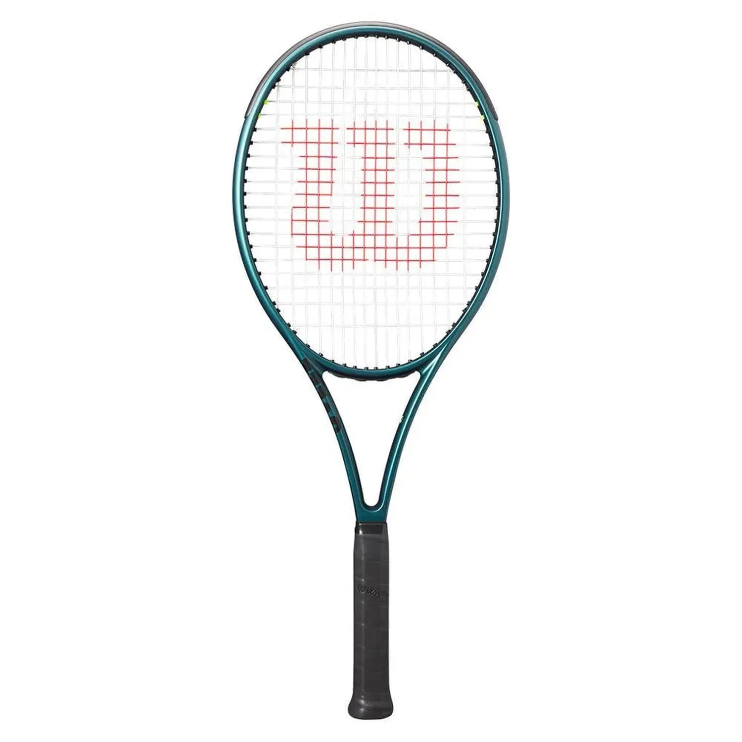 Blade 100UL v9.0 Demo Tennis Racquet-Demo Racquets-Wilson-111181-DEFAULT-L_6663e86c-46d6-4901-8e33-97612e83821d-Tennis Express