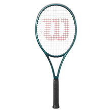 Blade 100UL v9.0 Demo Tennis Racquet-Demo Racquets-Wilson-111181-DEFAULT-L_6663e86c-46d6-4901-8e33-97612e83821d-Tennis Express