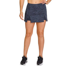 Women's Sunda 13.5 Inch Skort Java Leopard-Apparel-Tail-111199-DEFAULT-L-Tennis Express