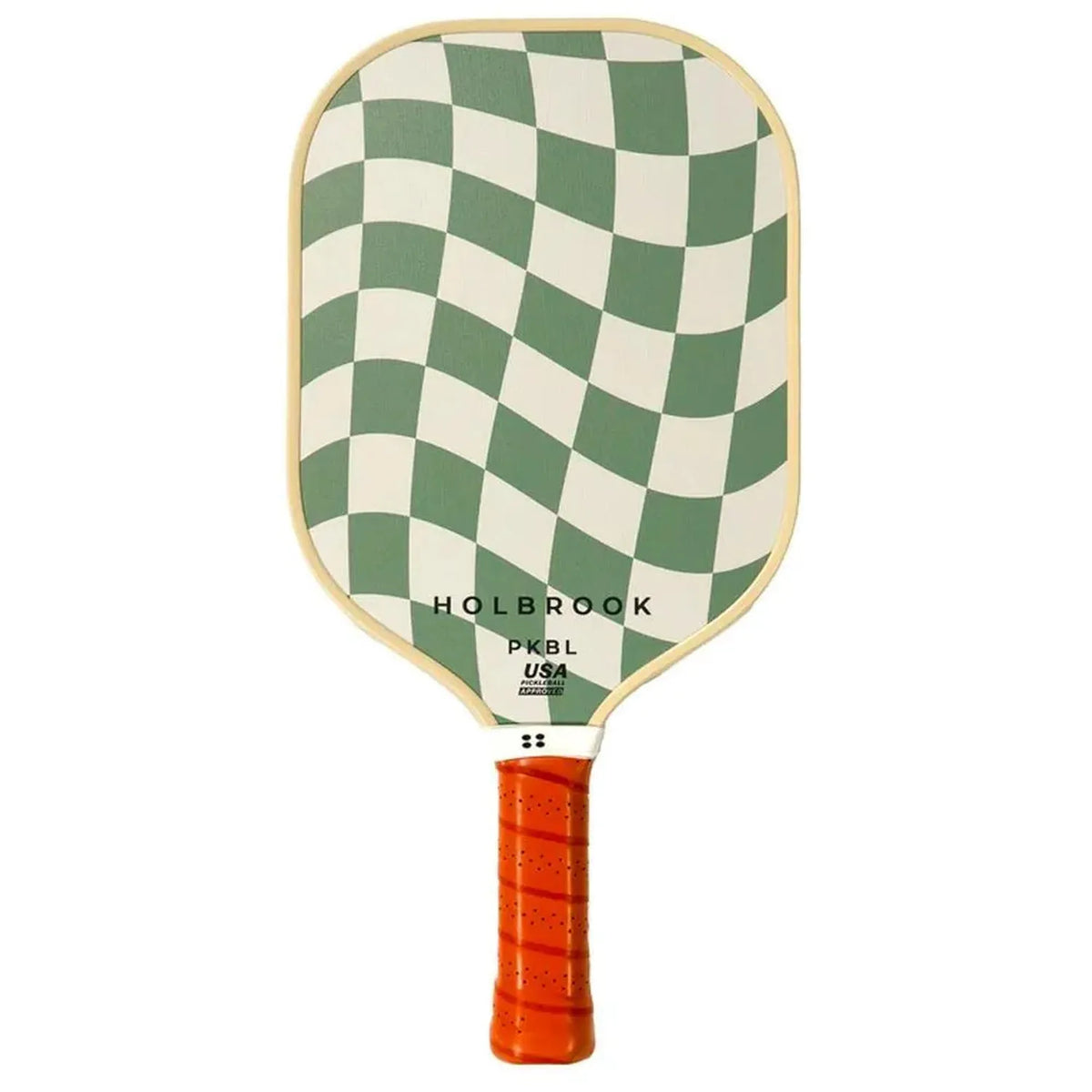 Centre Court Pickleball Paddle-Racquets-Holbrook-111266-DEFAULT-L-Tennis Express