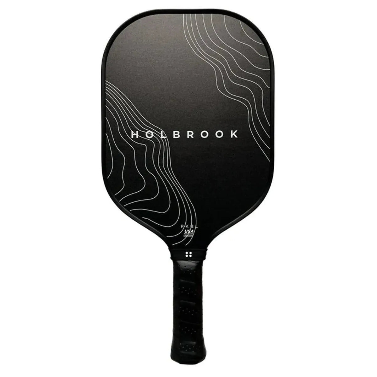 Day N' Night Pickleball Paddle-Racquets-Holbrook-111267-DEFAULT-L-Tennis Express