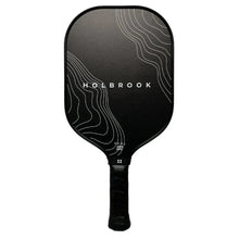 Day N' Night Pickleball Paddle-Racquets-Holbrook-111267-DEFAULT-L-Tennis Express