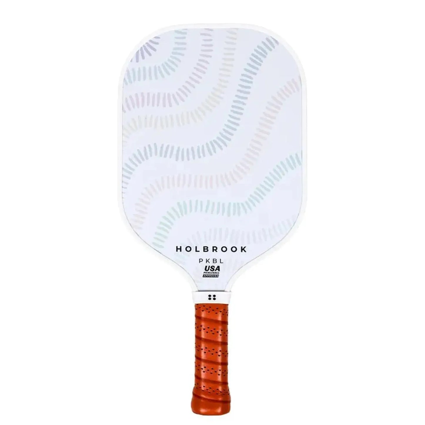 Malibu Pickleball Paddle-Racquets-Holbrook-111268-DEFAULT-L-Tennis Express