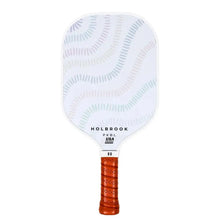 Malibu Pickleball Paddle-Racquets-Holbrook-111268-DEFAULT-L-Tennis Express