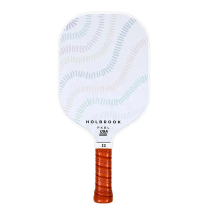 Malibu Pickleball Paddle-Racquets-Holbrook-111268-DEFAULT-L-Tennis Express