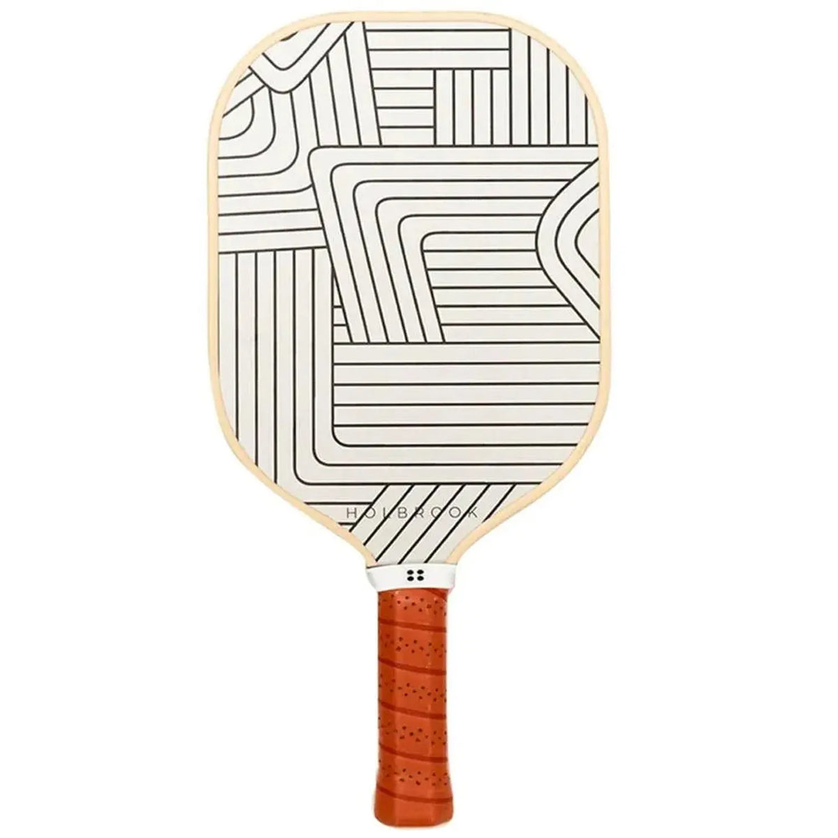 SoHo Pickleball Paddle-Racquets-Holbrook-111270-DEFAULT-L-Tennis Express